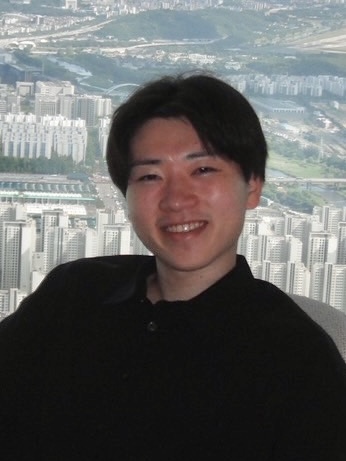 代表取締役 片岡 結